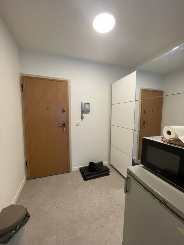 Foto 2/9